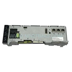 Siemens 6SL3350-6TK00-0EA0 | SINAMICS Retrofit & Upgrade Module