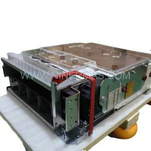 Buy Siemens 6SL3351-1AG34-7BA1 | SINAMICS S120 Single-Axis Drive