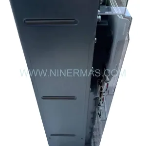 Siemens 6SL3352-1AE41-2FA1 | SINAMICS S120 Industrial Drive Module