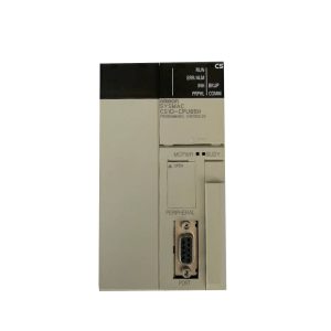6SL3912-5EP38-0AA0