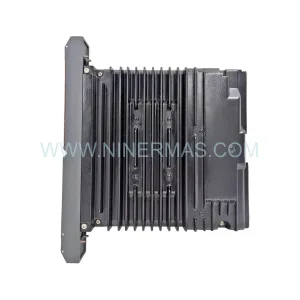 Siemens 6SL3912-5AP34-0AA0 IGBT Power Card Pair (FZ800 Water-Cooled) New Original Ready to ship