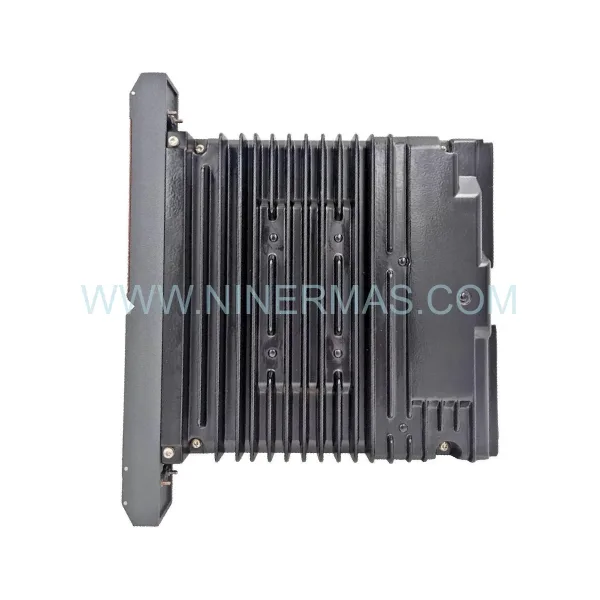 Siemens 6SL3912-5AP34-0AA0 IGBT Power Card Pair (FZ800 Water-Cooled) New Original Ready to ship