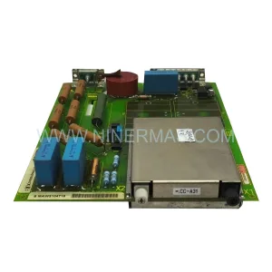Siemens 6SL3985-6TP00-0AA0 TM54F Safety Terminal Module | Original & New Spare Parts