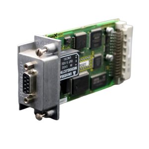 6SL3998-6PX00-0AA0 (1)