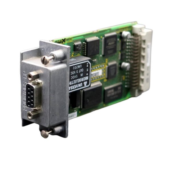 6SL3998-6PX00-0AA0 (1)