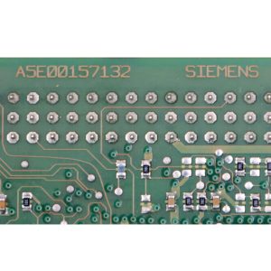 6SL3998-6PX00-0AA0 (2)