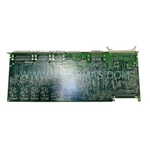 Siemens 6SN1118-0DJ23-0AA2 SIMODRIVE 611 Digital Control New Original Ready to ship