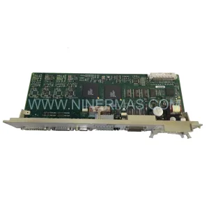 Siemens 6SN1118-0DJ23-0AA2 SIMODRIVE 611 Digital Control New Original Ready to ship