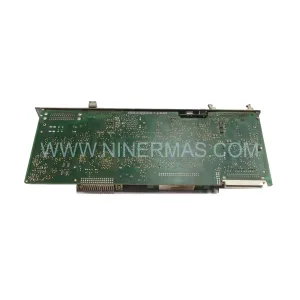 6SN1118-1NK01-0AA1 | Siemens SIMODRIVE 611 HR 2-Axis Control Module