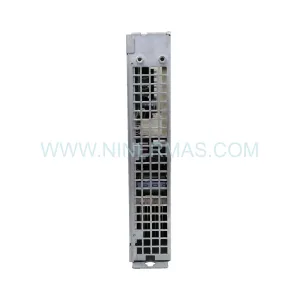 Siemens 6SN1123-1AA00-0CA1 SIMODRIVE 611 | Retrofit & Upgrade Module