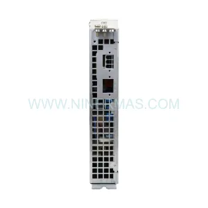 Siemens 6SN1123-1AA00-0CA1 SIMODRIVE 611 | Retrofit & Upgrade Module