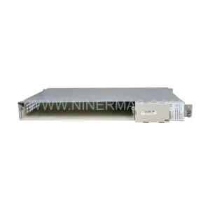 Siemens 6SN1123-1AA00-0CA1 SIMODRIVE 611 | Retrofit & Upgrade Module