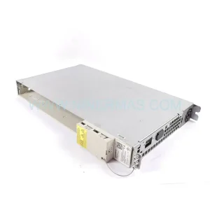 Buy Siemens 6SN1123-1AA00-0CA2 SIMODRIVE 611 | New Original 15A