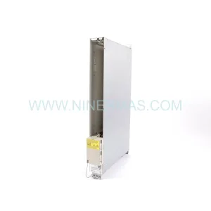 Buy Siemens 6SN1123-1AA00-0CA2 SIMODRIVE 611 | New Original 15A