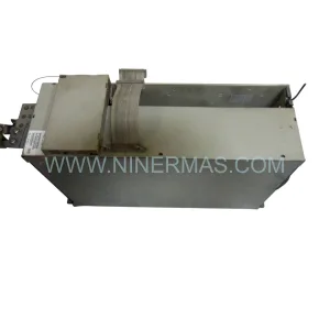 Siemens 6SN1123-1AA00-0EA0 | SIMODRIVE 611 Certified Drive Module