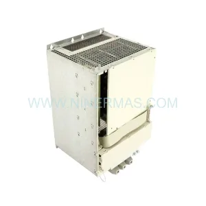6SN1123-1AA00-0KA1 Siemens SIMODRIVE 611 LT-Module | Original Spare Parts