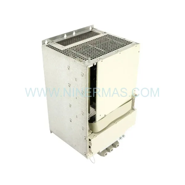 6SN1123-1AA00-0KA1 Siemens SIMODRIVE 611 LT-Module | Original Spare Parts