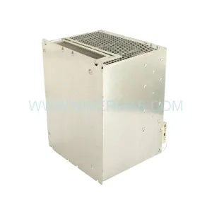 6SN1123-1AA00-0KA1 Siemens SIMODRIVE 611 LT-Module | Original Spare Parts