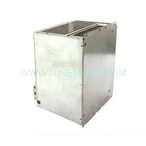 6SN1123-1AA00-0KA1 Siemens SIMODRIVE 611 LT-Module | Original Spare Parts