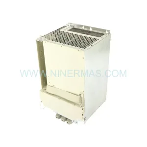 6SN1123-1AA00-0KA1 Siemens SIMODRIVE 611 LT-Module | Original Spare Parts