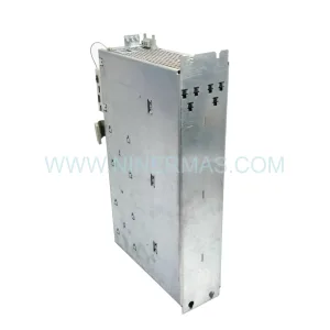 Siemens 6SN1123-1AB00-0CA1 SIMODRIVE 611 | Retrofit & Modernization Module