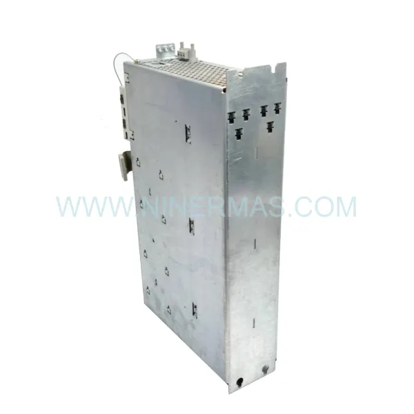 Siemens 6SN1123-1AB00-0CA1 SIMODRIVE 611 | Retrofit & Modernization Module