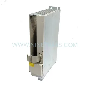 Siemens 6SN1123-1AB00-0CA1 SIMODRIVE 611 | Retrofit & Modernization Module