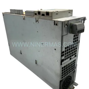 Siemens 6SN1145-1BA01-0BA2 | SIMODRIVE 611 Retrofit & Modernization
