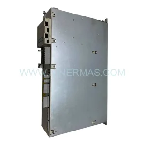 Siemens 6SN1145-1BA01-0BA2 | SIMODRIVE 611 Retrofit & Modernization