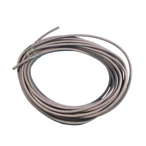 6SR0960-0CB00-0AD0