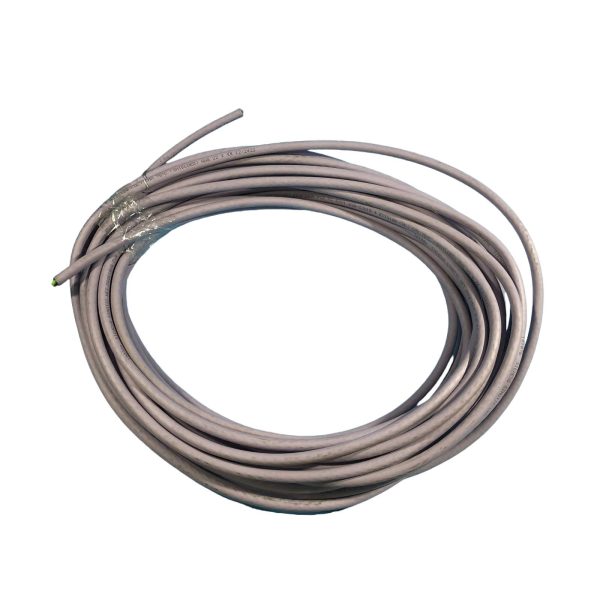 6SR0960-0CB00-0AD0