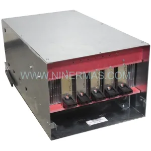Siemens 6SR3902-0AJ00-0AD0 Power Supply Module New Original Ready to ship