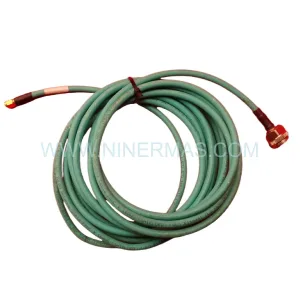 6XV18755CH50 Siemens PROFINET CAT5e Cable 50m | Original Spare Parts