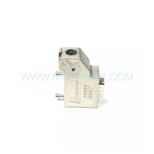 Siemens 700-972-0BA41 PROFIBUS Bus Connector New Original Ready to ship