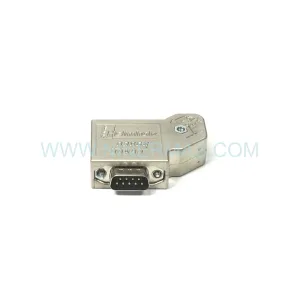Siemens 700-972-0BA41 PROFIBUS Bus Connector New Original Ready to ship