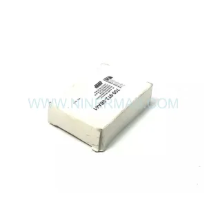 Siemens 700-972-0BA41 PROFIBUS Bus Connector New Original Ready to ship