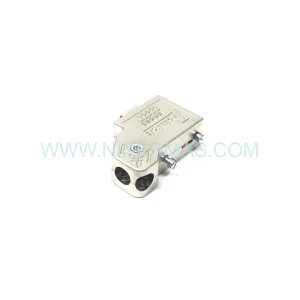 Siemens 700-972-0BA41 PROFIBUS Bus Connector New Original Ready to ship
