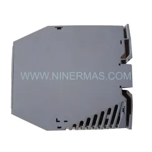 JUMO 701140/8888-888-23-064 Temperature Limiter & Monitor | Original Spare Part