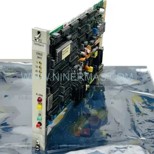 Original ABB 70BV05A-ES Input Module - Industrial Retrofit Component
