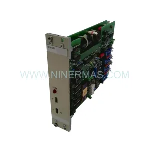 ABB 70EA01B-ES Analog Input Module 24V Industrial Automation New Original Ready to ship