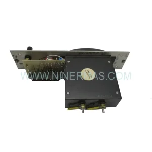 Bently Nevada 7200-TP-R 7200 Series Thrust Position Monitor New Original Ready to ship