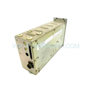 Bently Nevada 72050-01-01 Seismic Velocity Sensor New Original Ready to ship