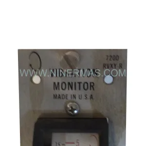 Bently Nevada 72108-01 I/O Module New Original Ready to ship