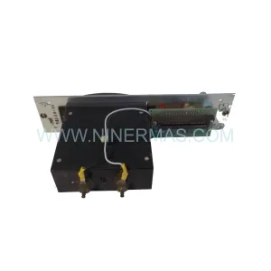 Bently Nevada 72108-01 I/O Module New Original Ready to ship