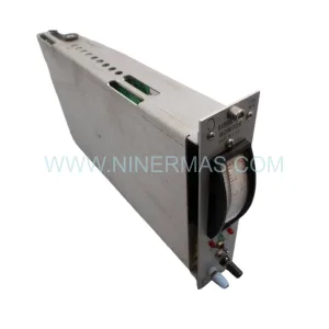 Bently Nevada 72208-01 I/O Interface Module New Original Ready to ship
