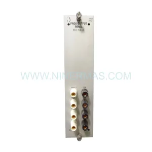 Bently Nevada 72254-02 Signal Conditioning Module New Original Ready to ship