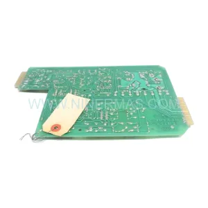 Bently Nevada 72301-01-04-01-01-01-01 Vibration Monitor New Original Ready to ship