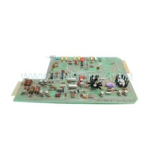 Bently Nevada 72301-01-04-01-01-01-01 Vibration Monitor New Original Ready to ship