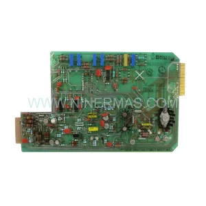 Bently Nevada 72302-01V 7200 Series Vibration Monitor Module New Original Ready to ship