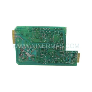 Bently Nevada 72302-01V 7200 Series Vibration Monitor Module New Original Ready to ship
